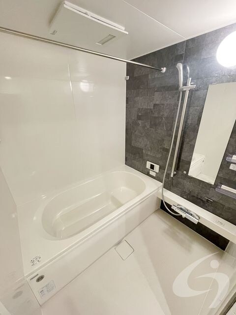 塚口駅 徒歩6分 2階の物件内観写真