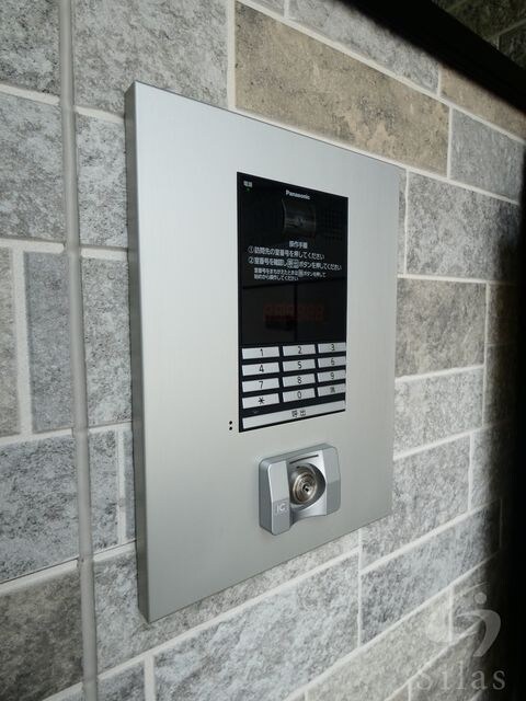 甲子園駅 徒歩9分 1階の物件外観写真