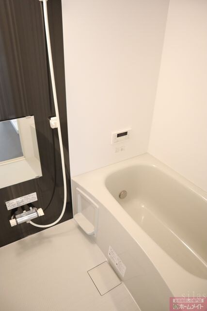 甲子園駅 徒歩9分 1階の物件内観写真