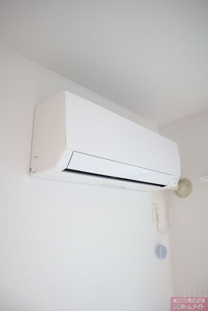 甲子園駅 徒歩9分 1階の物件内観写真