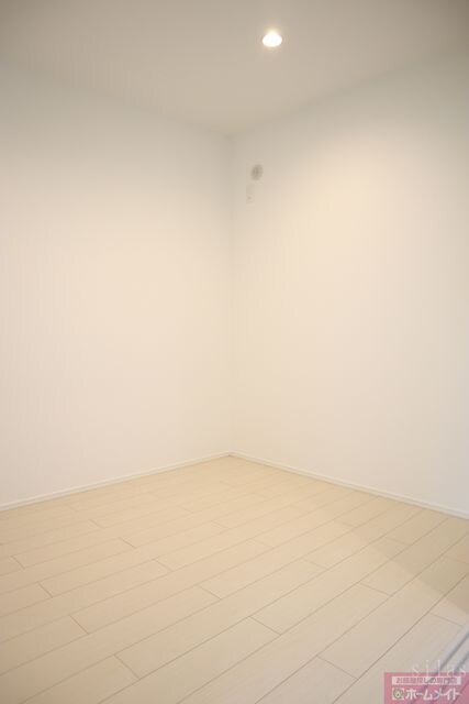 甲子園駅 徒歩9分 1階の物件内観写真