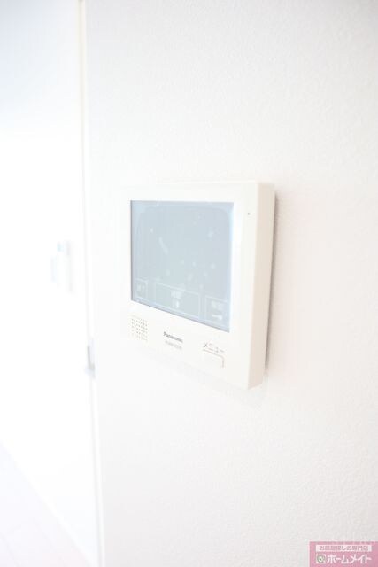 甲子園駅 徒歩9分 1階の物件内観写真