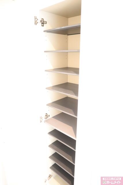 甲子園駅 徒歩9分 1階の物件内観写真