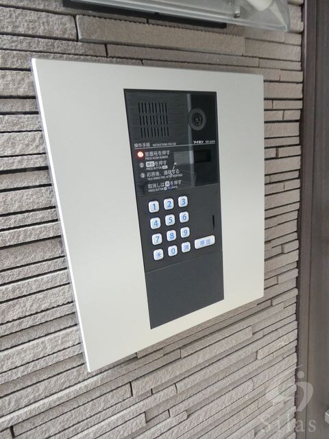 武庫川駅 徒歩3分 1階の物件外観写真