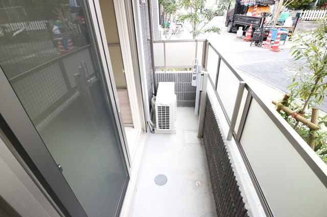 北伊丹駅 徒歩14分 3階の物件内観写真