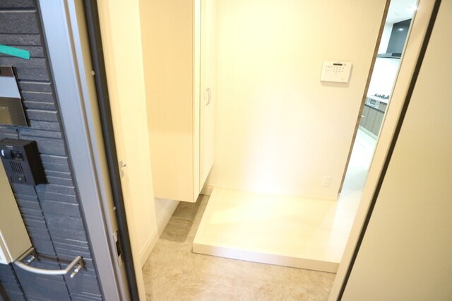 北伊丹駅 徒歩14分 3階の物件内観写真