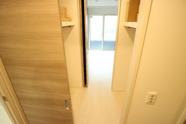 北伊丹駅 徒歩14分 3階の物件内観写真