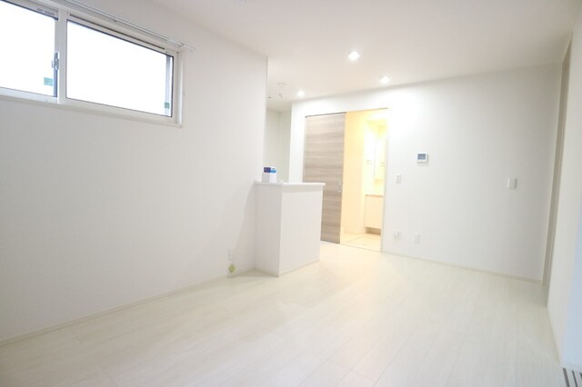 北伊丹駅 徒歩14分 3階の物件内観写真