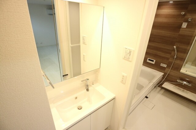 北伊丹駅 徒歩14分 3階の物件内観写真