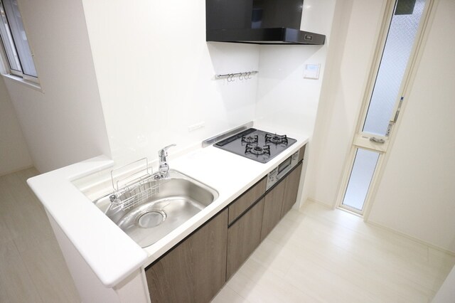 北伊丹駅 徒歩14分 3階の物件内観写真