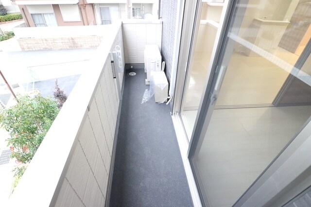 北伊丹駅 徒歩14分 3階の物件内観写真