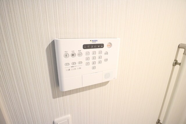 北伊丹駅 徒歩14分 3階の物件内観写真