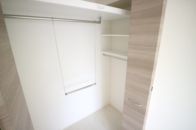 北伊丹駅 徒歩14分 3階の物件内観写真