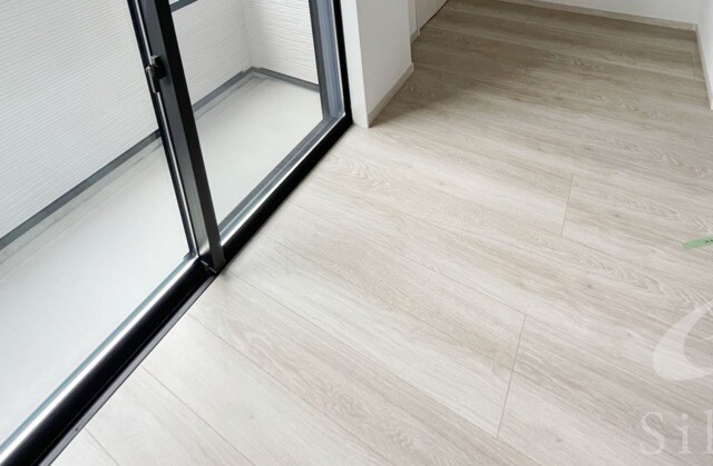 西明石駅 徒歩9分 3階の物件内観写真