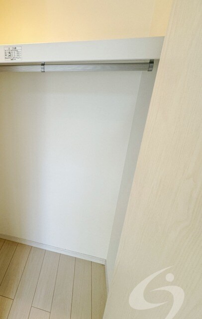 西明石駅 徒歩9分 3階の物件内観写真