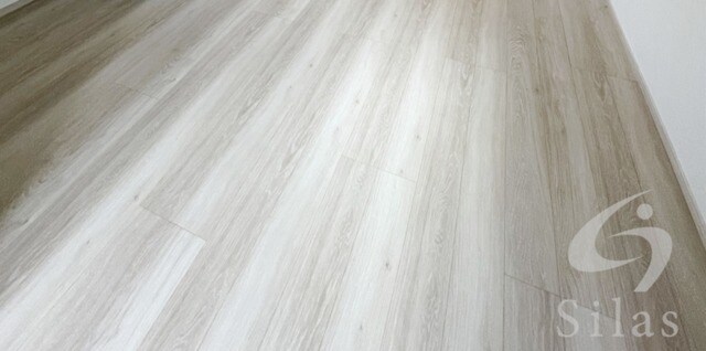 西明石駅 徒歩9分 3階の物件内観写真