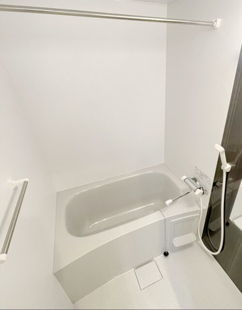 西明石駅 徒歩9分 3階の物件内観写真