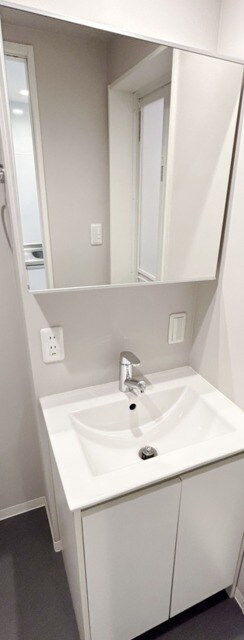 西明石駅 徒歩9分 3階の物件内観写真