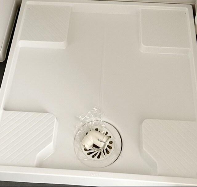 西明石駅 徒歩9分 3階の物件内観写真