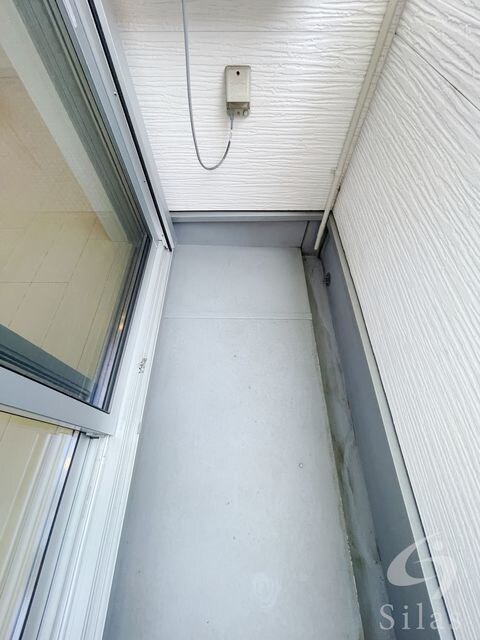 西明石駅 徒歩9分 3階の物件内観写真