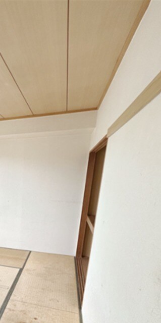 川西池田駅 徒歩23分 2階の物件内観写真