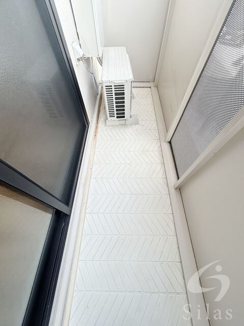 川西池田駅 徒歩23分 2階の物件内観写真