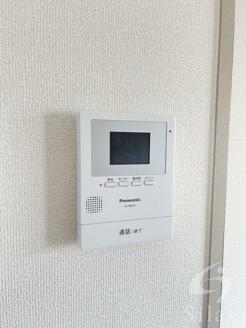 川西池田駅 徒歩23分 2階の物件内観写真