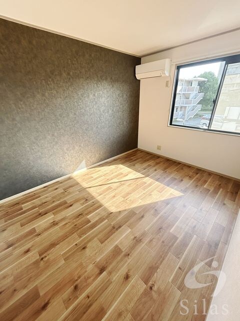 川西池田駅 徒歩23分 2階の物件内観写真