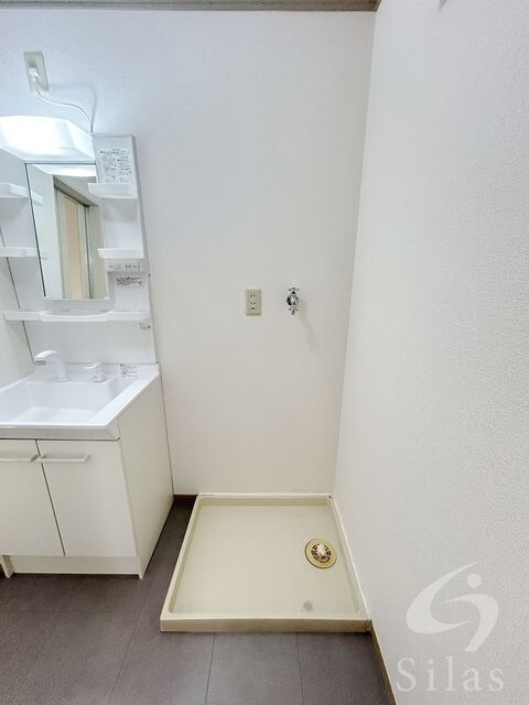 川西池田駅 徒歩23分 2階の物件内観写真