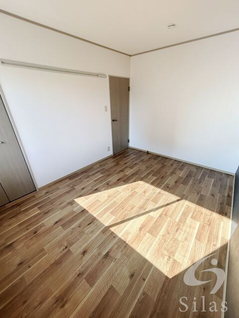 川西池田駅 徒歩23分 2階の物件内観写真