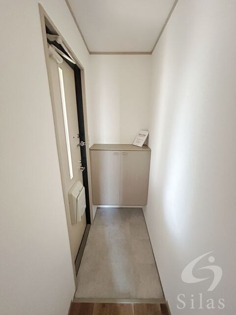 川西池田駅 徒歩23分 2階の物件内観写真