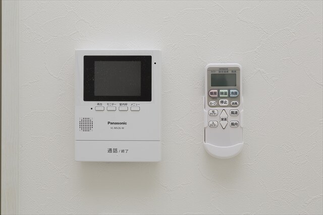 立花駅 徒歩12分 2階の物件内観写真