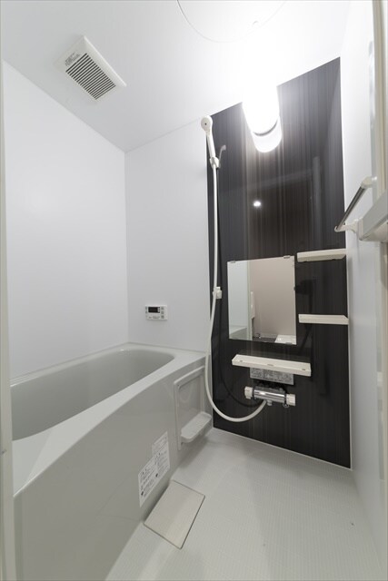 立花駅 徒歩12分 2階の物件内観写真