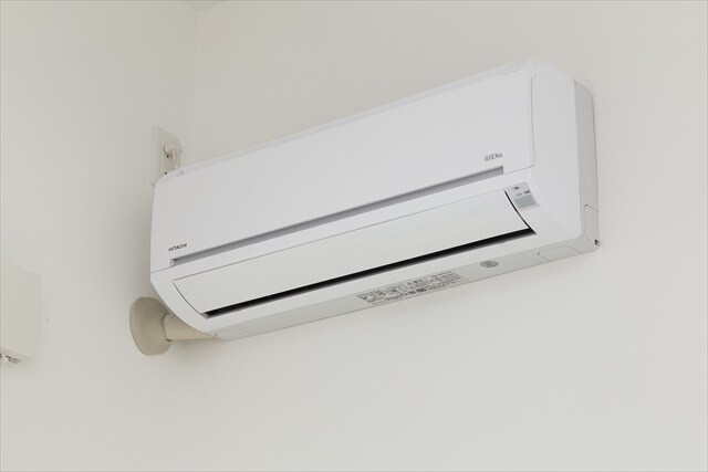 立花駅 徒歩12分 2階の物件内観写真