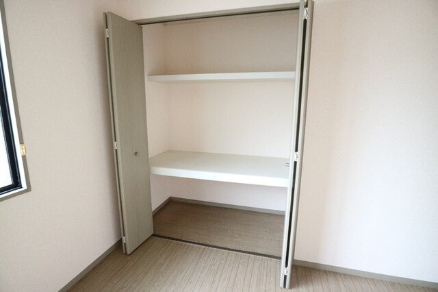 魚住駅 徒歩15分 2階の物件内観写真