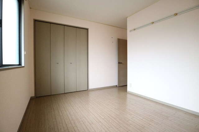 魚住駅 徒歩15分 2階の物件内観写真