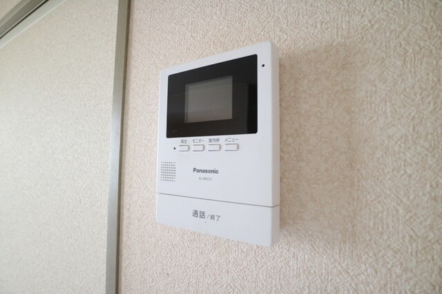 魚住駅 徒歩15分 2階の物件内観写真