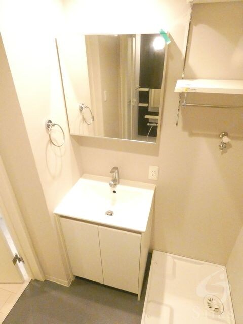 塚口駅 徒歩11分 2階の物件内観写真