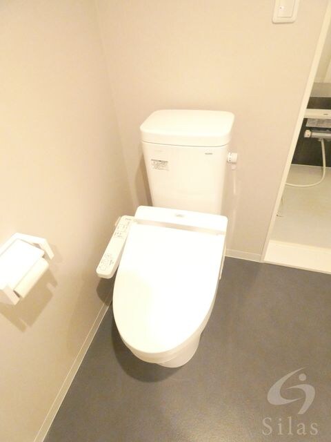 塚口駅 徒歩11分 2階の物件内観写真