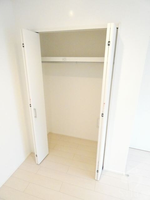 塚口駅 徒歩11分 2階の物件内観写真