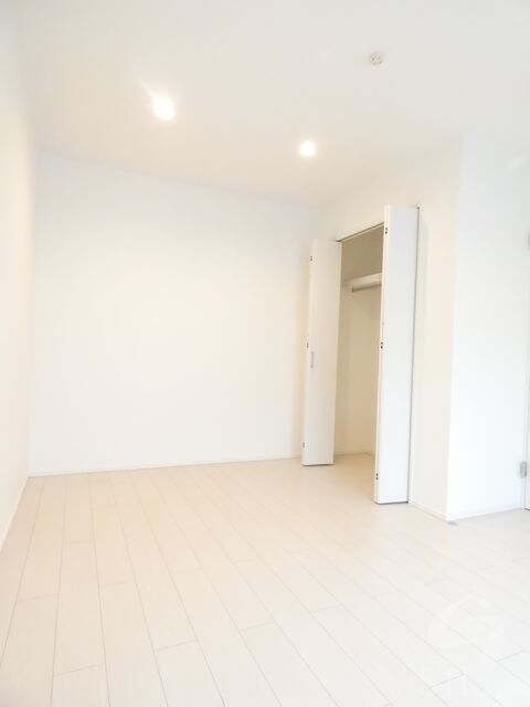 塚口駅 徒歩11分 2階の物件内観写真