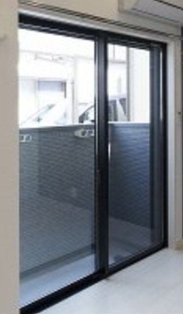 長田駅 徒歩10分 1階の物件内観写真