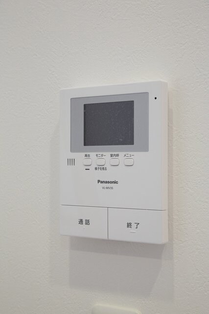 長田駅 徒歩10分 1階の物件内観写真