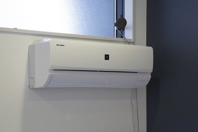 長田駅 徒歩10分 1階の物件内観写真