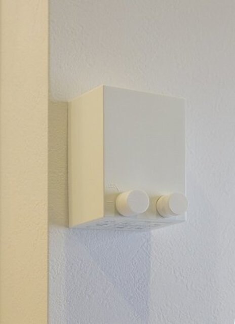 長田駅 徒歩10分 1階の物件内観写真