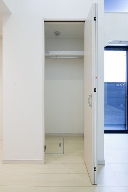 長田駅 徒歩10分 1階の物件内観写真