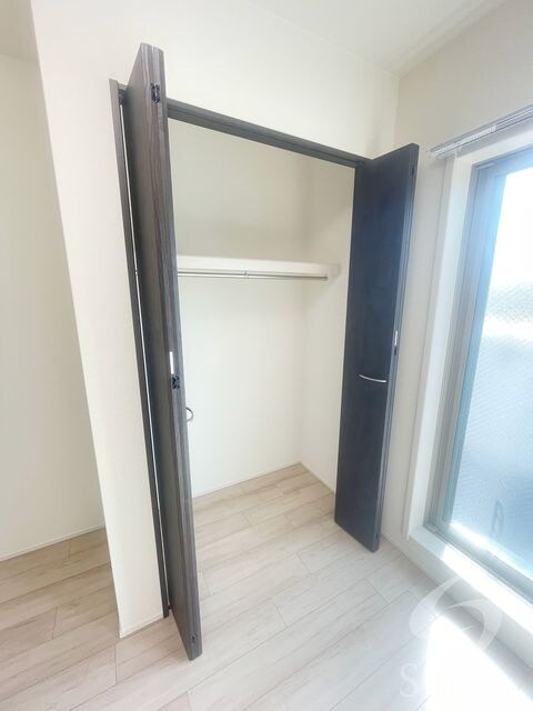 立花駅 徒歩12分 3階の物件内観写真