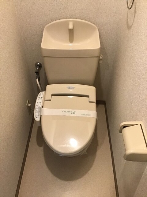 西宮駅 徒歩7分 1階の物件内観写真