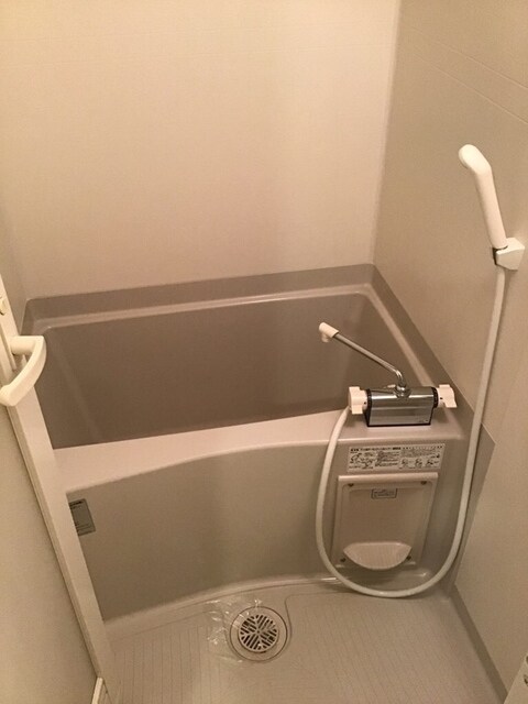 西宮駅 徒歩7分 1階の物件内観写真