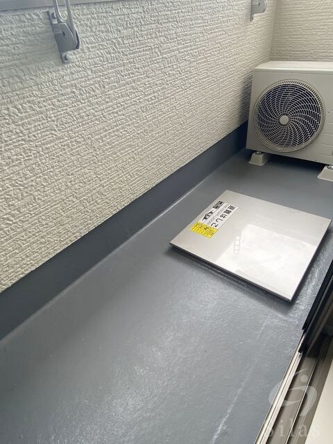 西宮駅 徒歩7分 2階の物件内観写真